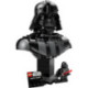 LEGO Star Wars Busto de Darth Vader - 75439