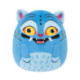 K-Pop Demon Hunters Peluche Derpy Squishmallows 30 cm