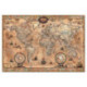 Educa Puzzle 1000 Piezas Mapamundi - 15159