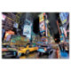 Educa Puzzle 1000 Piezas Times Square New York - 15525