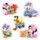 Educa Puzzles Minnie Baby - 15612