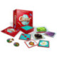 Asmodee Cortex 3 Challenge Juego de Mesa
