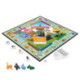 Hasbro Gaming Monopoly Junior Juego de Mesa
