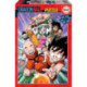 Educa Puzzle 200 Piezas Dragon Ball - 18215