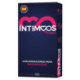 Asmodee Intimoos Juego de Mesa para Adultos