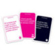 Asmodee Intimoos Juego de Mesa para Adultos