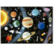 Educa Puzzle 150 Piezas Sistema Solar - 19584
