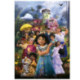 Educa Puzzle 500 Piezas Encanto - 19572