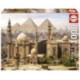 Educa Puzzle 1000 Piezas El Cairo Egipto - 19611