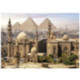 Educa Puzzle 1000 Piezas El Cairo Egipto - 19611