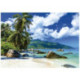 Educa Puzzle 1500 Piezas Seychelles - 19564