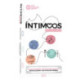 Asmodee Intimoos: Parejas Juego de Mesa de Adultos