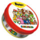 Asmodee Dobble Super Mario Eco Sleeve Juego de Mesa