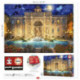 Educa Puzzle 1000 Piezas Fontana Di Trevi - 19923