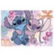 Educa Puzzle 300 Piezas Stitch Disney - 19964