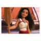 Educa Puzzle Progresivo 50-80-100-150 Piezas Vaiana 2 - 20104