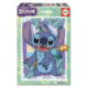 Educa Puzzle 300 Piezas Stitch - 20144