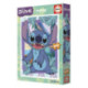 Educa Puzzle 300 Piezas Stitch - 20144