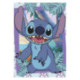 Educa Puzzle 300 Piezas Stitch - 20144