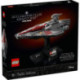 LEGO Star Wars Nave de Asalto Clase Acclamator - 75404