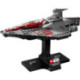 LEGO Star Wars Nave de Asalto Clase Acclamator - 75404