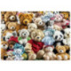 Educa Puzzle 500 Piezas Ositos de Peluche - 20242