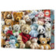 Educa Puzzle 500 Piezas Ositos de Peluche - 20242