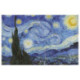 Educa Puzzle 1000 Piezas Noche Estrellada Miniature - 20247
