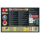 Educa Puzzle 1000 Piezas Noche Estrellada Miniature - 20247