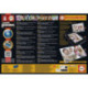 Educa Puzzle 6000 Piezas Bicicletas en Amsterdam - 20330