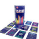 Asmodee Play Hit 2000 Juego de Mesa