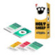 Asmodee Holy Sheep Juego de Mesa