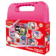 Educa Puzzle Progresivo 12-16-20-25 Piezas Hello Kitty - 20511