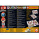 Educa Puzzle 2000 Piezas Cita Nocturna en Positano - 20573