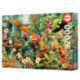Educa Puzzle 2000 Piezas Aves del Amazonas - 20574