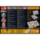 Educa Puzzle 3000 Piezas Burano - 20577