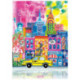 Educa Puzzle 1000 Piezas Nueva York  - 20558