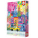 Educa Puzzle 1000 Piezas Nueva York  - 20558