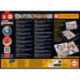 Educa Puzzle 1000 Piezas Nueva York  - 20558