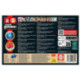 Educa Puzzle 1000 Piezas Capilla Sixtina Miniature - 20581
