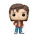 Funko Pop! Television Stranger Things Figura de Vinilo Steve  Harrington