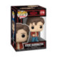 Funko Pop! Television Stranger Things Figura de Vinilo Steve  Harrington