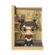 Funko Pop! Nooks Harry Potter Figura de Vinilo Harry Potter en Armario