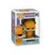 Funko Pop! Comics Garfield Figura de Vinilo Garfield