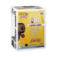 Funko Pop! Basketball NBA Los Angeles Lakers Figura de Vinilo Lebron James