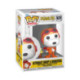 Funko Pop! Television Peanuts Figura de Vinilo Astronauta Snoopy y Woodstock