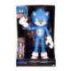 Sonic 3 The Hedgehog Figura Sonic Parlante 35 cm