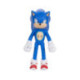 Sonic 3 The Hedgehog Figura Sonic Parlante 35 cm