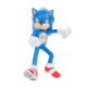 Sonic 3 The Hedgehog Figura Sonic Parlante 35 cm