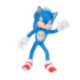 Sonic 3 The Hedgehog Figura Sonic Parlante 35 cm